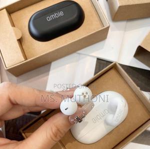 Ambie Sound Earcuffs - thumbnail 2