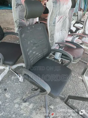 Office Office Chair