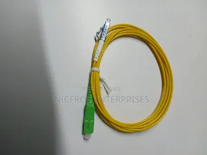 Sc/Apc-Lc/Upc