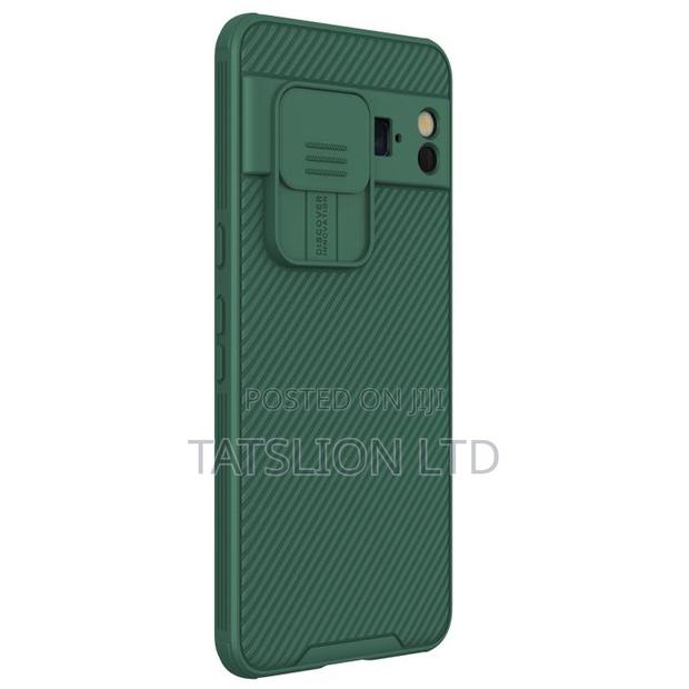 Nillkin for Google Pixel 8 Pro Camshield Cover Case - thumbnail 2