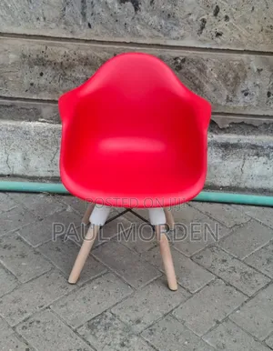 Kids Eames Chair Aemes Chair