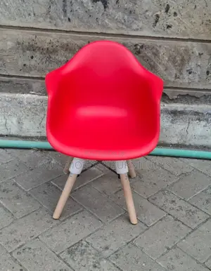 Kids Eames Chair Aemes Chair