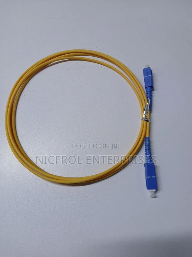 Sc/Upc-Sc/Upc - main view