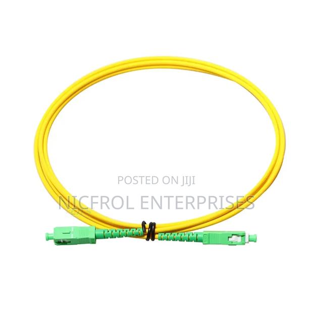 Sc/Apc_sc/Apc - main view