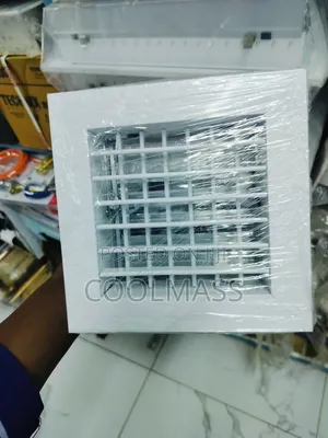 Air Ventilation Grill 150*150 Best Price in Nairobi Kenya