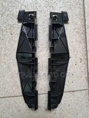 Bumper Slide Premio 240/Allion 240