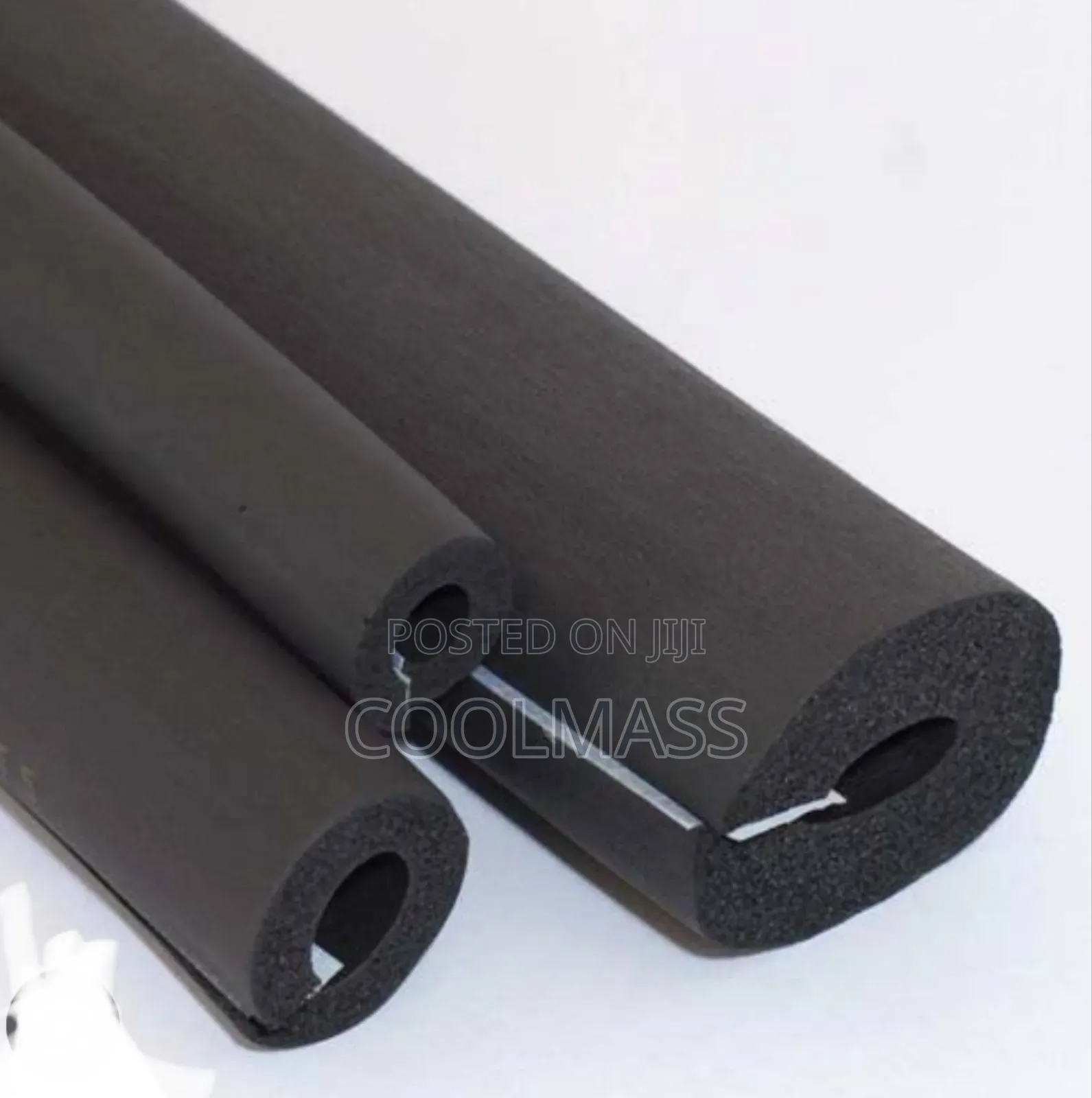 Armaflex Insulation Best Price in Nairobi Kenya