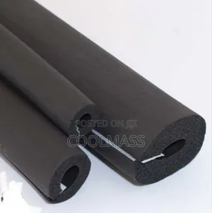 Armaflex Insulation Best Price in Nairobi Kenya