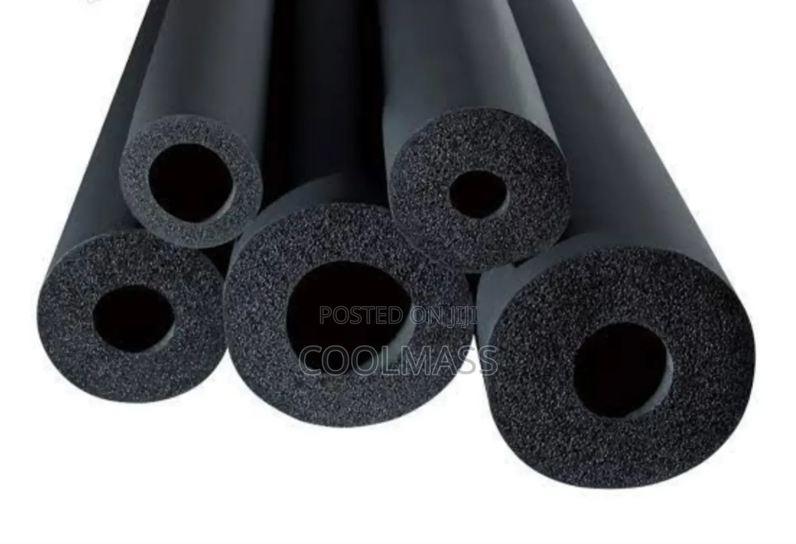 Armaflex Insulation Best Price in Nairobi Kenya