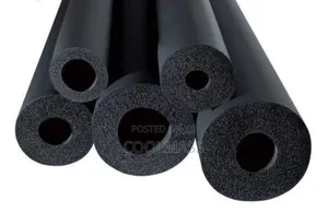 Armaflex Insulation Best Price in Nairobi Kenya