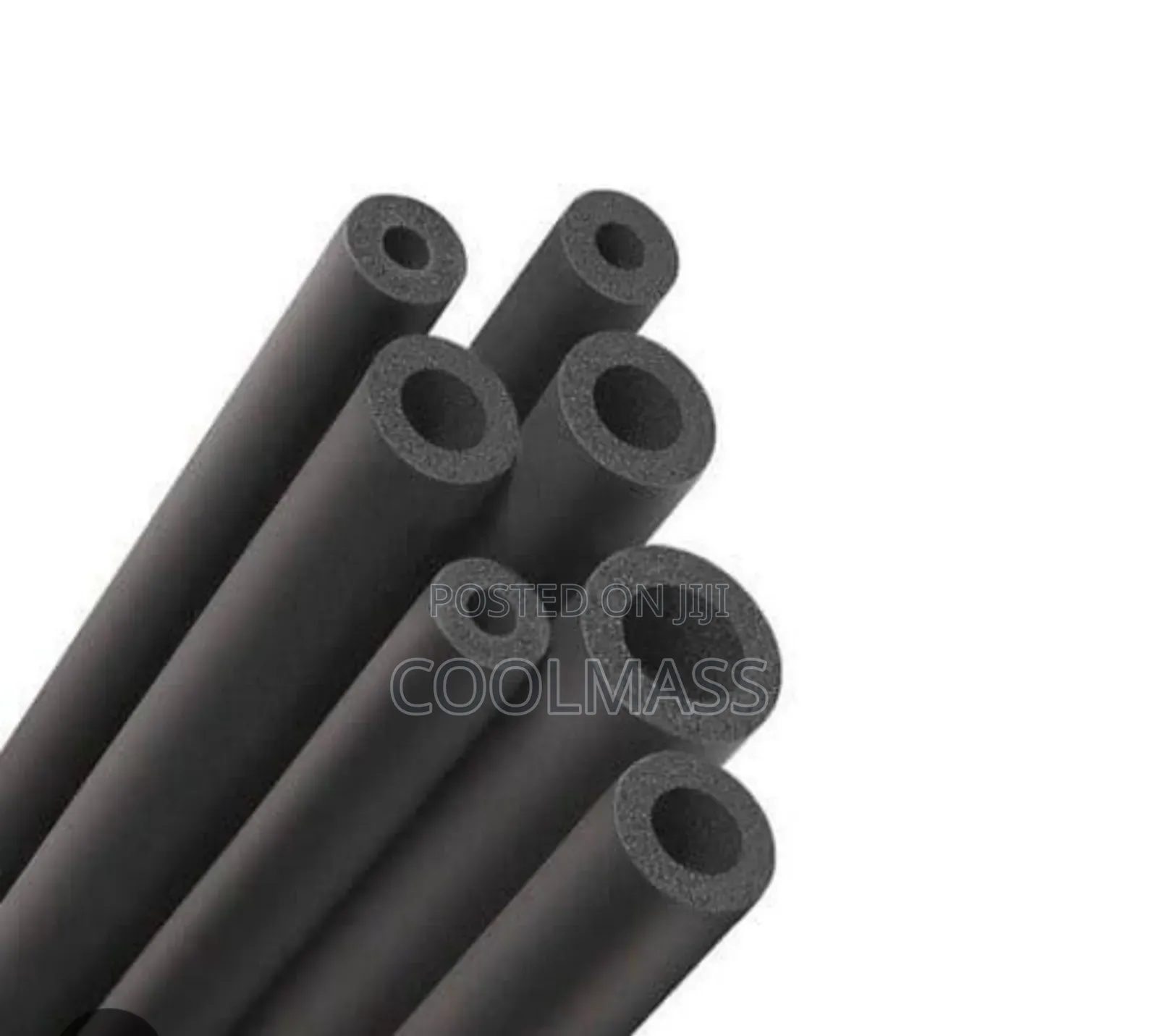 Armaflex Insulation Best Price in Nairobi Kenya