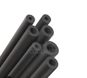 Armaflex Insulation Best Price in Nairobi Kenya
