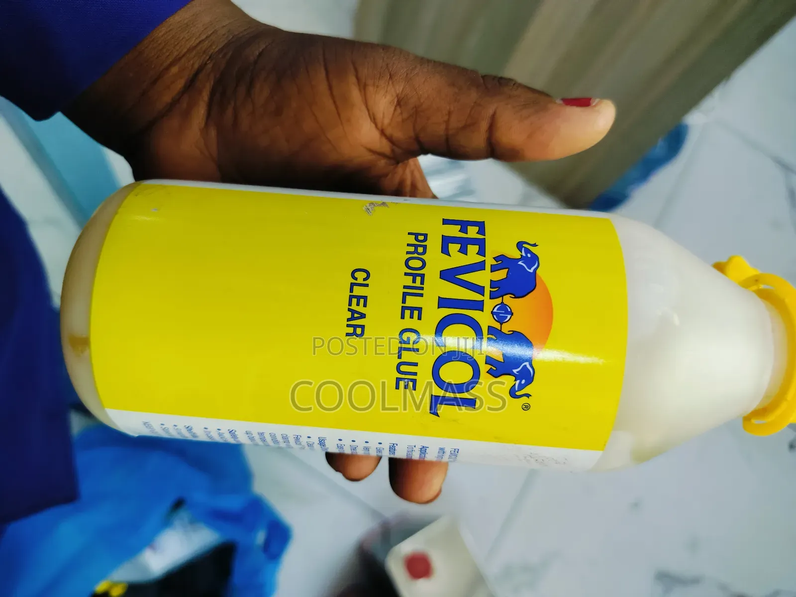 Fevicol Profile Glue Best Price in Nairobi Kenya