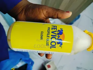 Fevicol Profile Glue Best Price in Nairobi Kenya