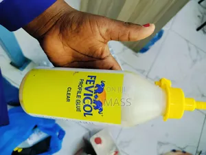Fevicol Profile Glue Best Price in Nairobi Kenya