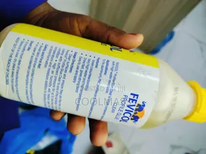 Profile Glue for Pal Sheet in Nairobi Kenya