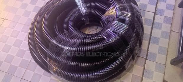 50mm Flexible Conduits