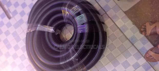 50mm Flexible Conduits - thumbnail 2
