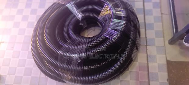 Flexible Conduits Pipe - thumbnail 2