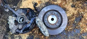 Prado J150, V8, Front Rear Disks Now Available.