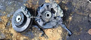Prado J150, V8, Front Rear Disks Now Available.