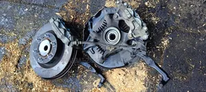 Prado J150, V8, Front Rear Disks Now Available.