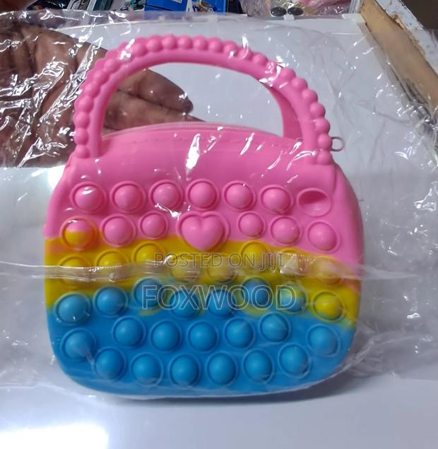 MINI Purse Popit - thumbnail 6