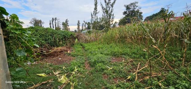 Plot For Sale In Racecours, Eldoret City - thumbnail 3