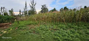 Plot For Sale In Racecours, Eldoret City