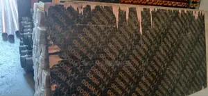 Marine Board 4ft by 8ft by 18mm Thickness