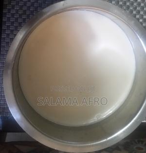 Camel Hump Fat - thumbnail 3