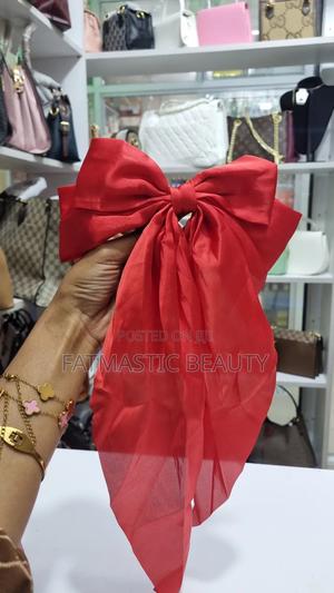 Cute Headbow - thumbnail 2