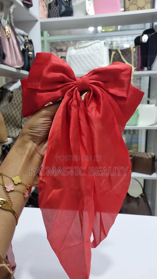 Cute Headbow - thumbnail 3