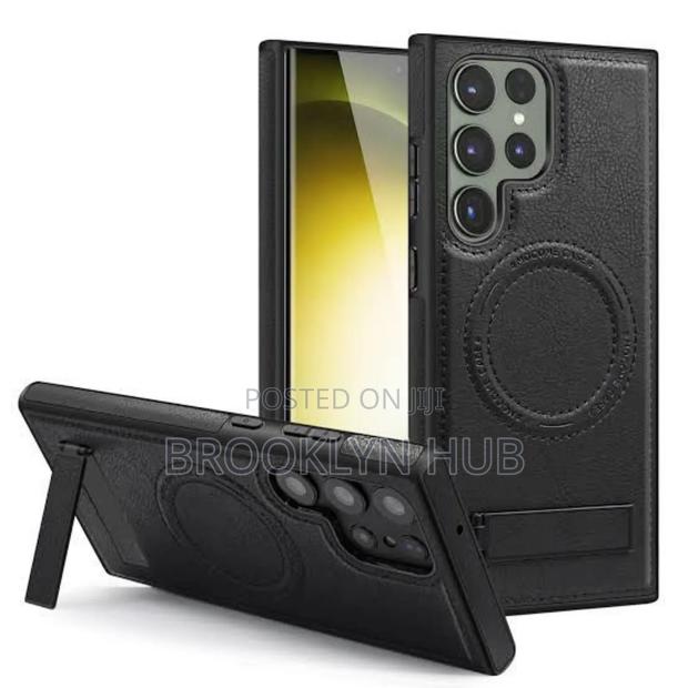 Phones Cover for Samsung S24,S23,S22 Series