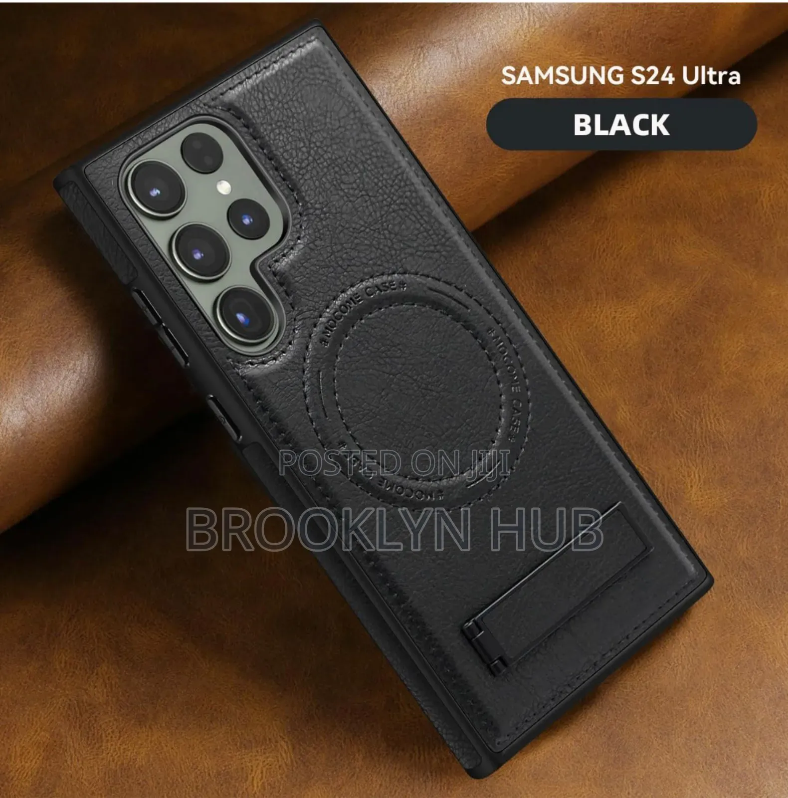 Phones Cover for Samsung S24,S23,S22 Series