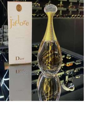 JADORE Very Strong Long Lasting Perfume - thumbnail 2