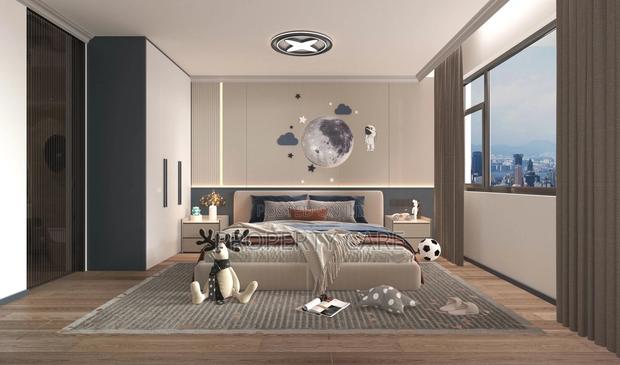 2bdrm Apartment in Westlands for sale