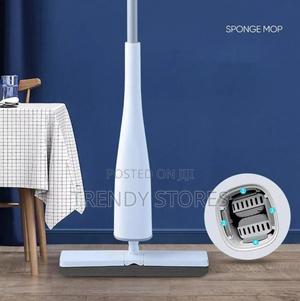 Self Wringing Mop - thumbnail 2