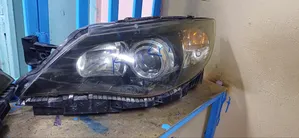 Subaru Impreza N14 Xenon Headlight
