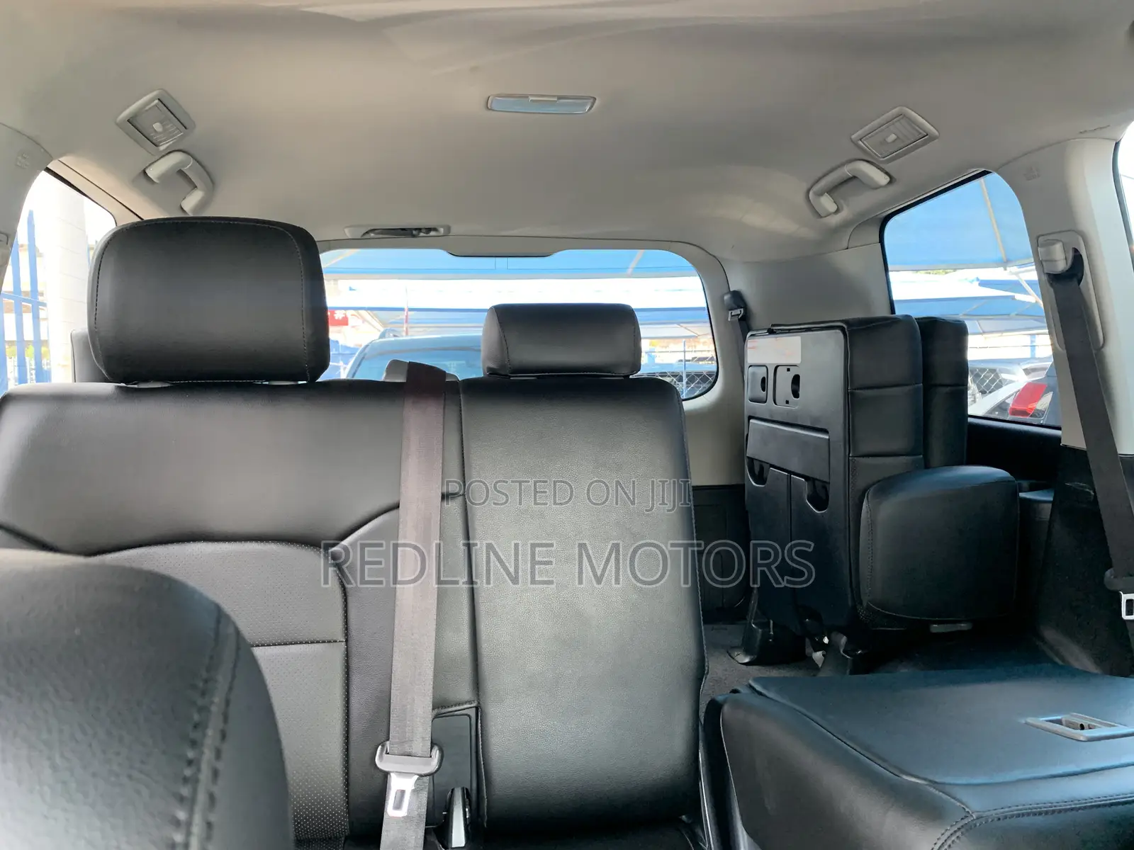 Toyota Land Cruiser 4.5 V8 TD 2016 Silver