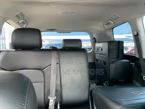 Toyota Land Cruiser 4.5 V8 TD 2016 Silver