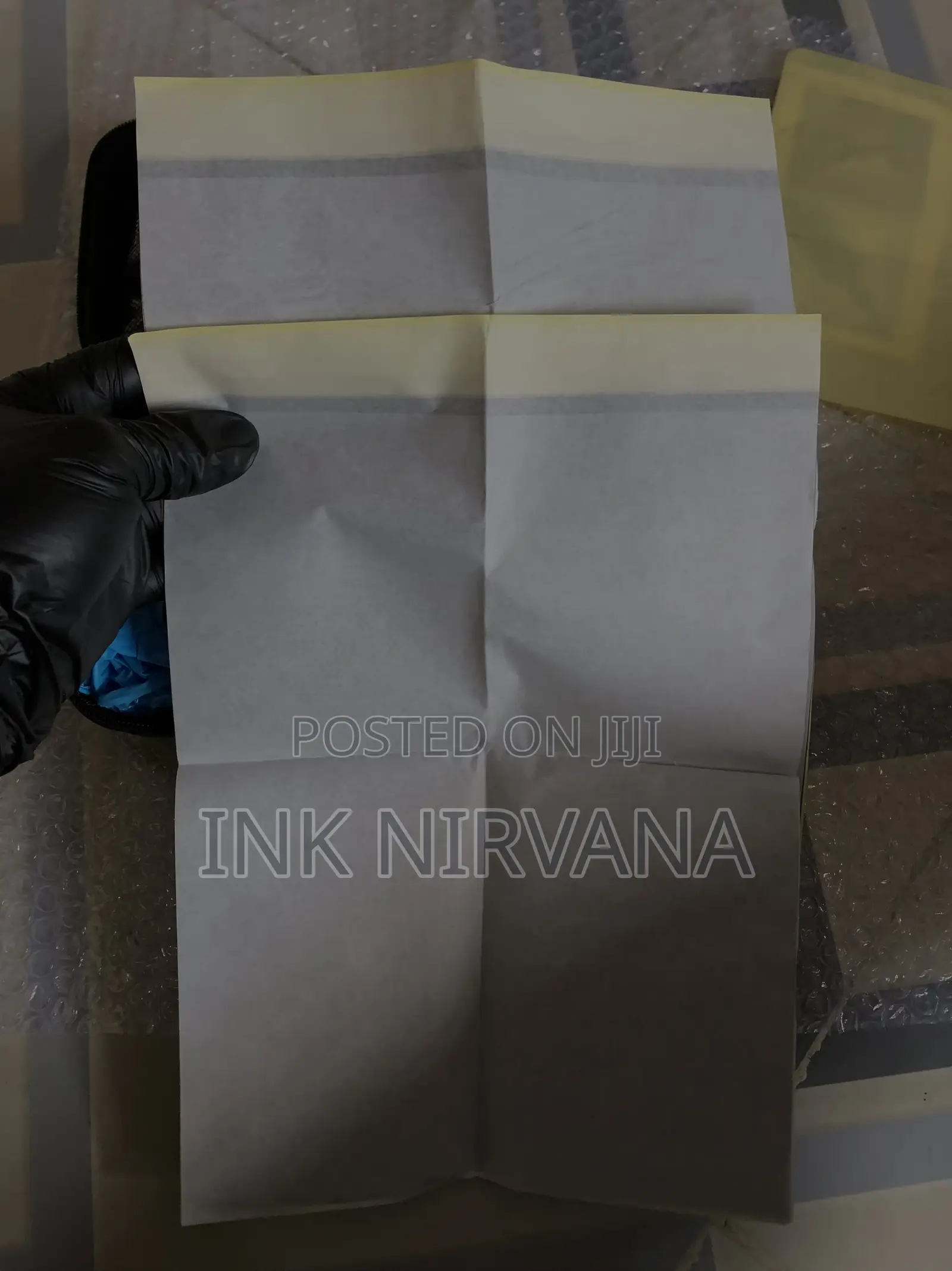 Wireless Tattoo Machine KIT