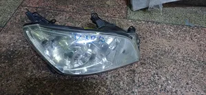 Rav 4 AC36 Xenon Headlight