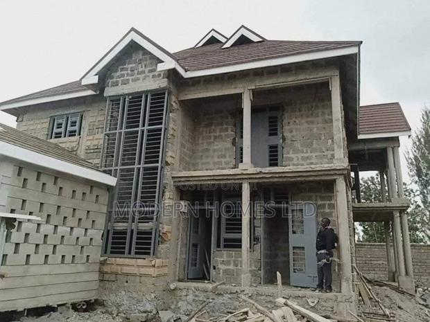 Transform Your Home With Custom Doors and Windows!