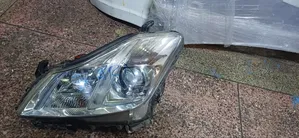 Toyota Crown Royal Xenon Headlight