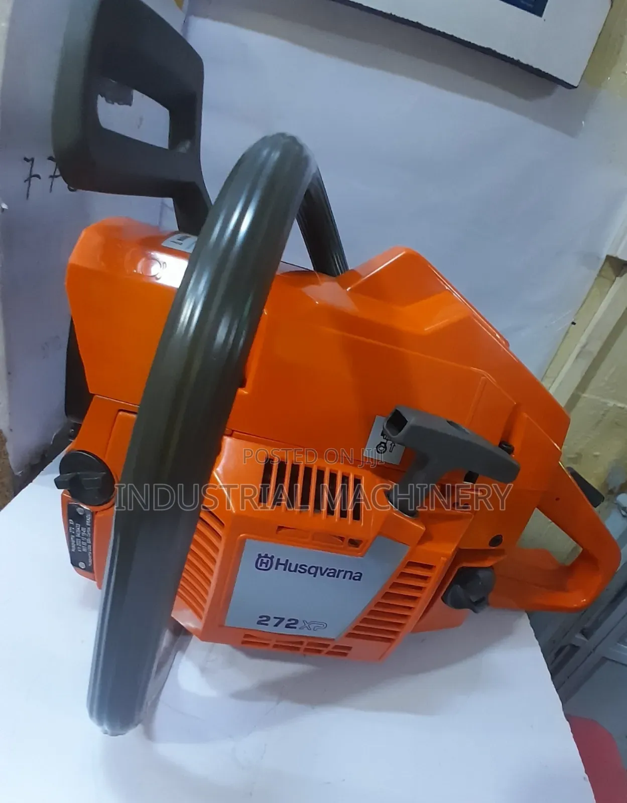 Power Saw Machine > Heavy Duty.