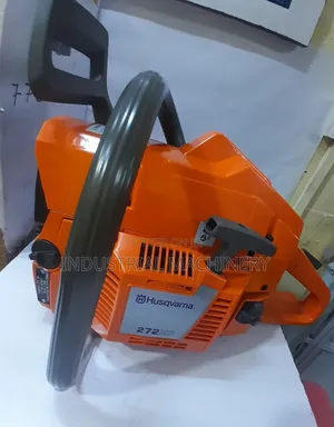 Power Saw Machine > Heavy Duty.