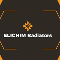 ELICHIM logo