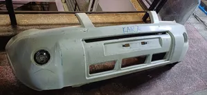 Nissan Xtrail NT30 Front Bumper