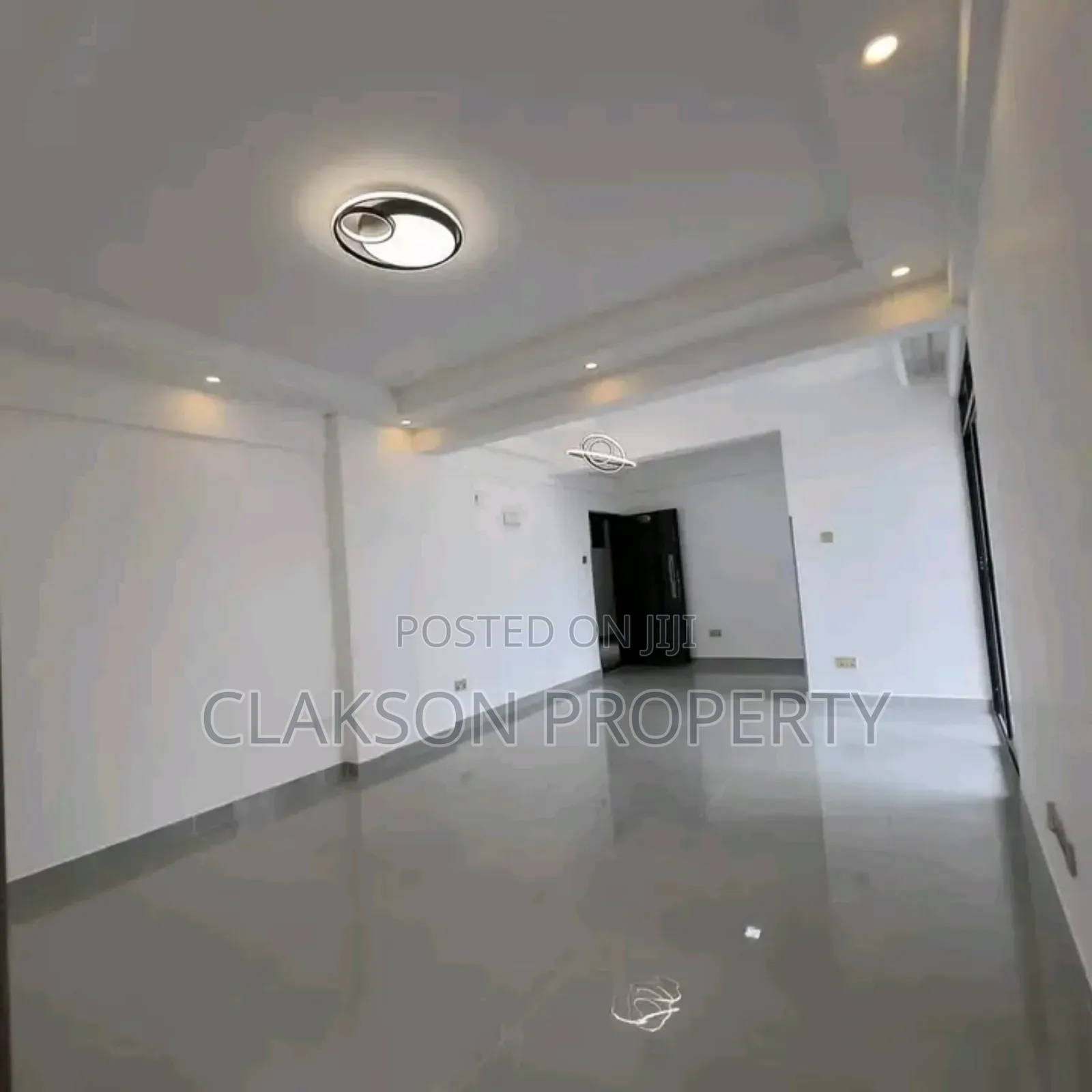 2bdrm Apartment in Lavington for rent